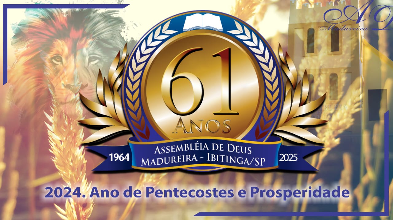 Adbrasibitinga
